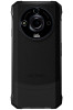 Aligator Hotwav T7 Pro 256+6GB černý