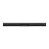 Xiaomi Soundbar 2.0 EU S22E