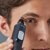 Panasonic ER-GN300K503 zastřihovač