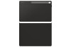 Samsung Smart Book Cover Tab S10 FE+, Black