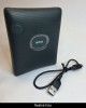 Fujifilm Instax Square Link Midnight Green EX D