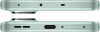 OnePlus Nord 3 5G 8+128GB Misty Green