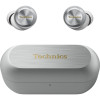 Technics AZ100 True Wireless sluchátka, Silver