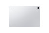 Samsung GalaxyTab A11+5G 128GB (11"LTE)Silver