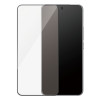 PanzerGlass Xiaomi 15 Ultra
