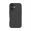 Tactical MagForce Hyperstealth iPhone 17, Black