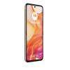 Motorola Razr 50 Ultra 512+12GB Peach Fuzz