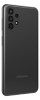 Samsung A137 Galaxy A13  4+128GB Black