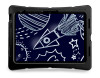 STM Duxling Ultra Protective iPad A16/10th gen.