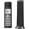 Panasonic KX-TGK210FXB (černý)