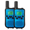 SENCOR SMR 114 sada radiostanic
