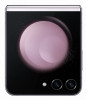 Samsung Galaxy Z Flip 5 5G 512GB Lavender