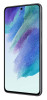 Samsung Galaxy S21 FE 5G 8+256GB Graphite