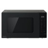Panasonic NN-K36NBMEPG MICROWAVE WITH GRILL