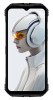Doogee V MAX Plus 5G 512+16GB DS Power Grey