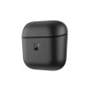 SENNHEISER ACCENTUM OPEN Black