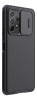 Nillkin CamShield Pro kryt Samsung Galaxy A53 5G