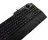 ASUS TUF Gaming K1 - US