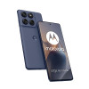 Motorola EDGE 60 Fusion 256+12GB Slipstream