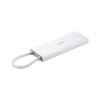 Xiaomi 5-in-1 Type-C Hub