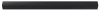 Soundbar Samsung HW-B550/EN