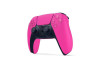 PlayStation 5 DualSense ovladač Nova Pink