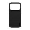 PG CARE Apple iPhone 18 Pro/17 Pro Fusion black