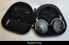 SENNHEISER HDB 630