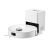 Roborock Q10 VF White