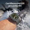 Samsung Galaxy Watch Ultra2 (47mm,LTE) Silver