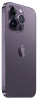 iPhone 14 Pro Max 1TB Deep Purple