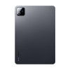 Xiaomi Pad 8 128+8GB Gray
