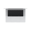 MacBook Pro 16 XDR M5 Pro 18CPU/20GPU/48GB/1TB/S