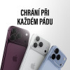 PG Hoops Apple iPhone 18 Pro/18 Pro Max, čiré