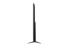 Xiaomi TV S Mini LED 98 2026