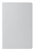Samsung EF-BX200PSE Book Cover Tab A8, Silver