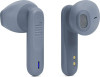 JBL Vibe 300TWS bezdrátová sluchátka, Blue