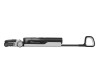 Roborock F25 Gen 2 Black