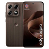 Motorola EDGE 70 Pro 256+8GB PANTONE Wood