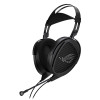 ASUS ROG Kithara Gaming Headset