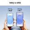 Samsung Galaxy S25+ 5G 256GB Light Blue