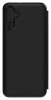 Samsung Wallet Flip Case Galaxy A34 5G, Black