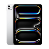 iPad Pro 11" (2024)