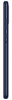 Alcatel 1S 2021 Twilight Blue (6025H)