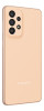 Samsung Galaxy A33 5G 6+128GB Orange