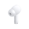 Xiaomi Redmi Buds 8 Lite, White