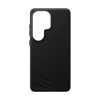 PanzerGlass CARE Galaxy S26 Ultra Flow Qi černý