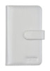 Fujifilm Instax Mini 13 Album Clay White