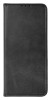 Vivo Y28 4G Foldable Cover Black