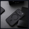 Nillkin CamShield PRO Magnetic iPhone 17 Pro Clear